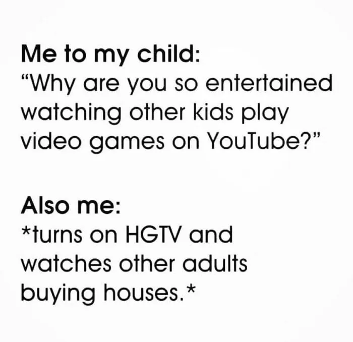 30 Spicy Memes That Showcase The Challenging, Yet Hilarious Parts Of Parenting