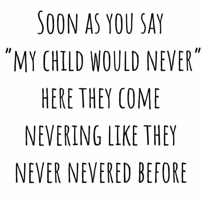 30 Spicy Memes That Showcase The Challenging, Yet Hilarious Parts Of Parenting