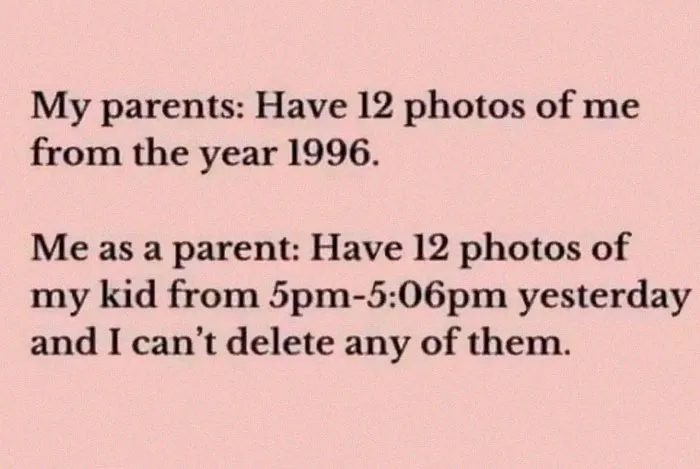 30 Spicy Memes That Showcase The Challenging, Yet Hilarious Parts Of Parenting