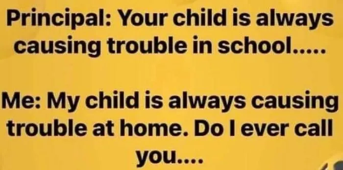 30 Spicy Memes That Showcase The Challenging, Yet Hilarious Parts Of Parenting