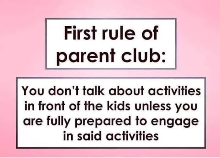 30 Spicy Memes That Showcase The Challenging, Yet Hilarious Parts Of Parenting