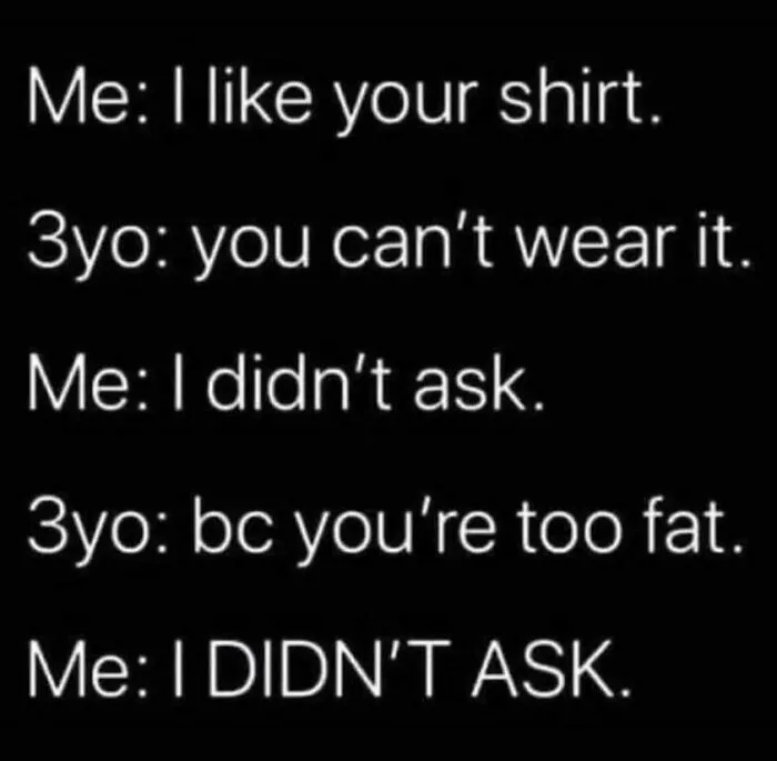 30 Spicy Memes That Showcase The Challenging, Yet Hilarious Parts Of Parenting