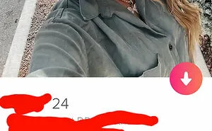 50 People Who Are Winning Tinder (New Pics)