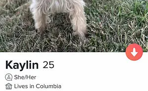 50 People Who Are Winning Tinder (New Pics)