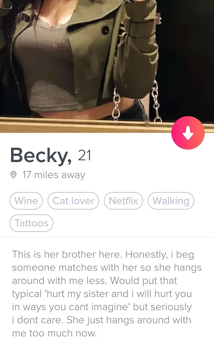 Brotherly Love