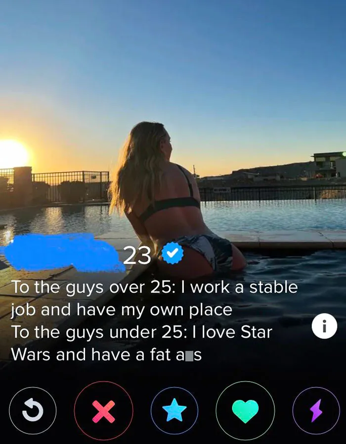 Incredible Bio