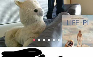 50 People Who Are Winning Tinder (New Pics)