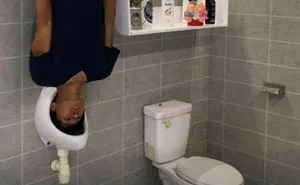 50 People Who Are Winning Tinder (New Pics)