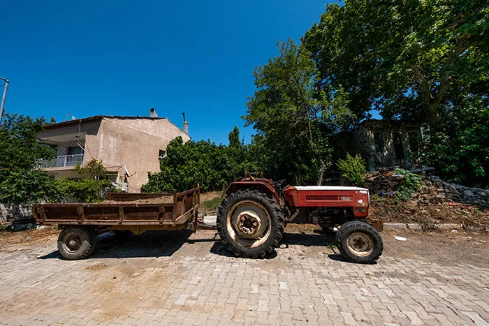 “Every Car Parked There Got Towed”: 50 HOA Horror Stories