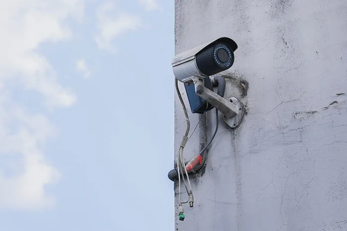 “Every Car Parked There Got Towed”: 50 HOA Horror Stories