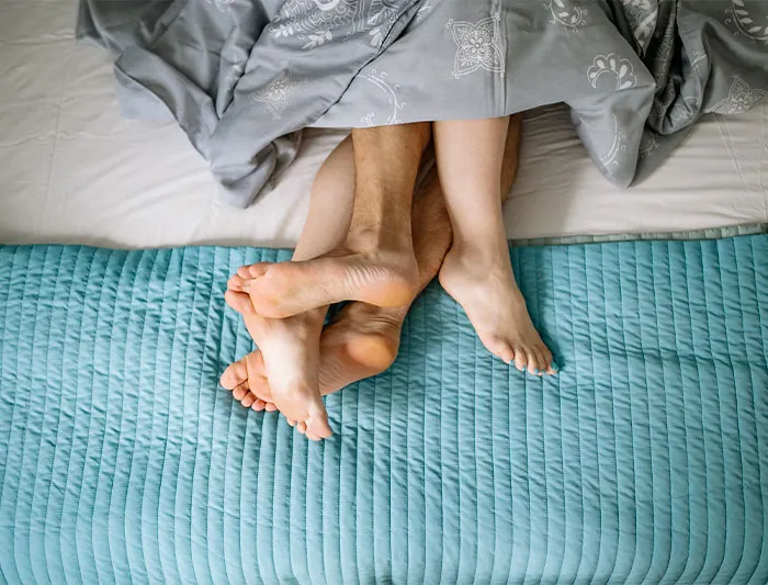 “I Broke My Parents Up”: 30 Of The Worst Things People Accidentally Did As Kids