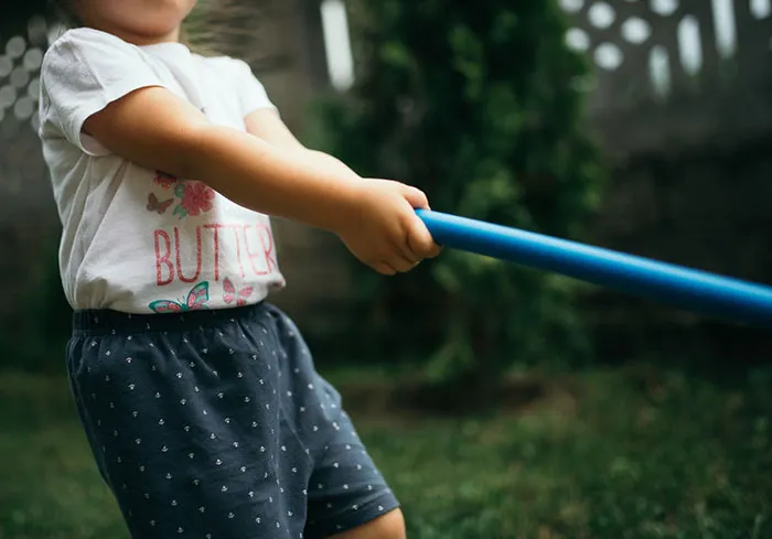 “I Broke My Parents Up”: 30 Of The Worst Things People Accidentally Did As Kids