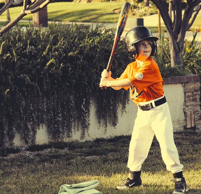 “I Broke My Parents Up”: 30 Of The Worst Things People Accidentally Did As Kids