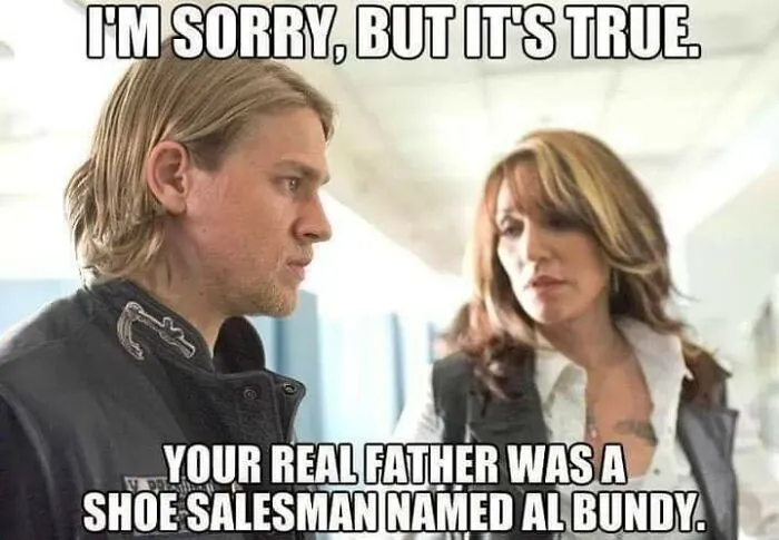 “The Devil’s Playground”: 50 Memes About All Things Horror That Are Not For The Fainthearted