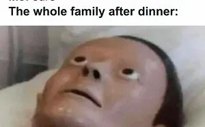 “The Devil’s Playground”: 50 Memes About All Things Horror That Are Not For The Fainthearted