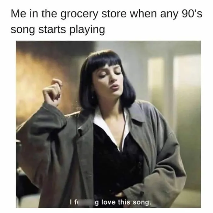“The Devil’s Playground”: 50 Memes About All Things Horror That Are Not For The Fainthearted