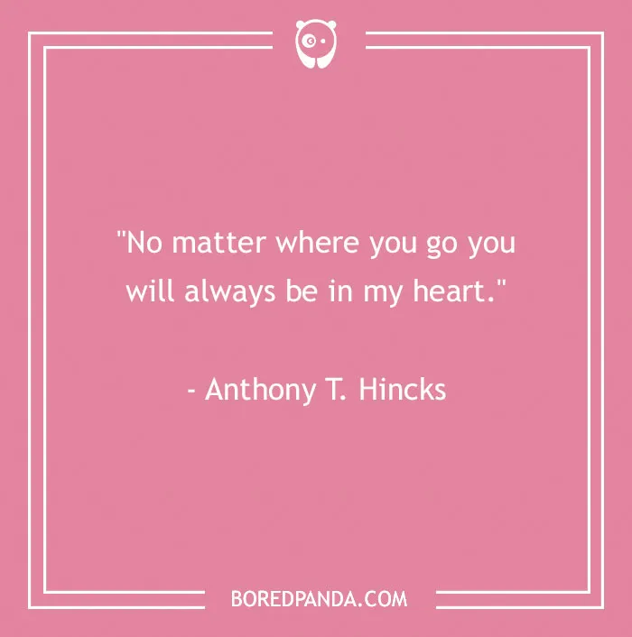 95 I Miss You Quotes To Share With Your SO