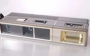 50 Nostalgia-Instilling Posts For Kids Of The ’80s, ’90s And ’00s