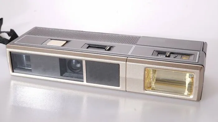 If You Know What This Is Your Old