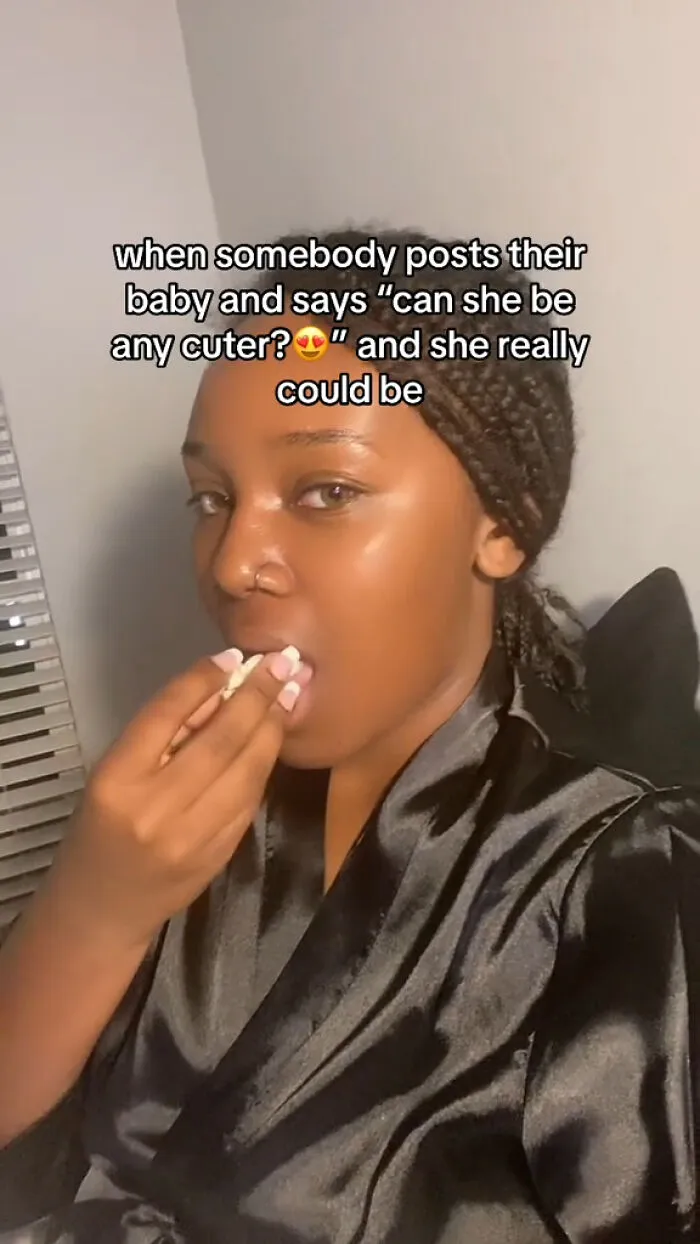 Hater’s Anthem: People Are Unapologetically Sharing What They Hate In Response To New Trend