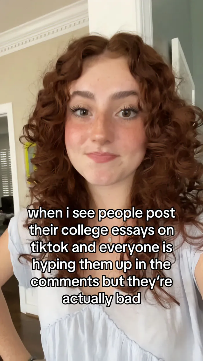 Hater’s Anthem: People Are Unapologetically Sharing What They Hate In Response To New Trend