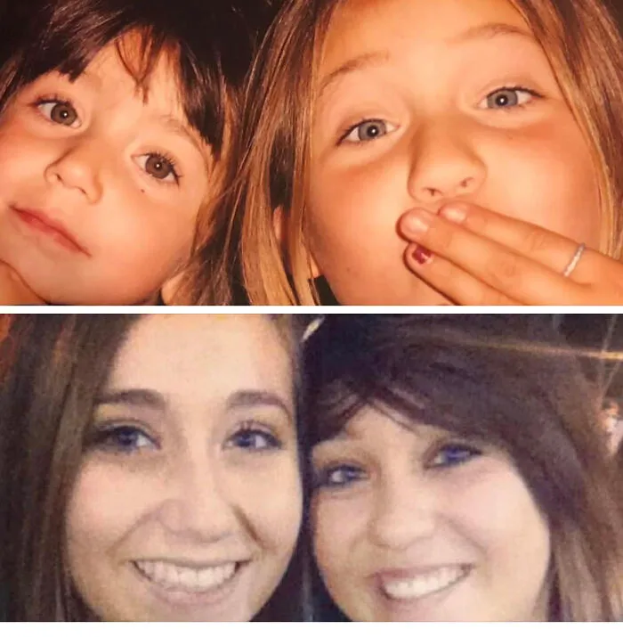 My Babies- Adorable To Gorgeous