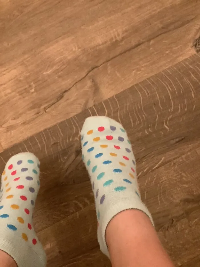 Dots