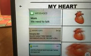 Memes That Cheer Me Up
