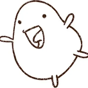 Bean