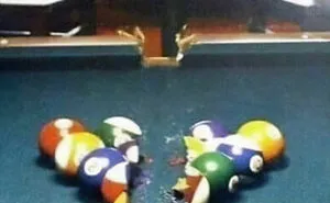30 Pics That Raise More Questions Than Answers, Posted By "Images That Need More Context"