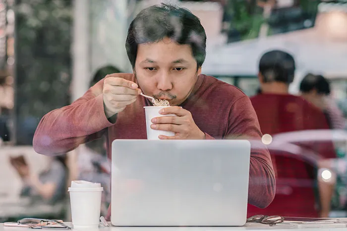 30 Weird Office Rules That Made People Say ‘You Gotta Be Kidding Me’
