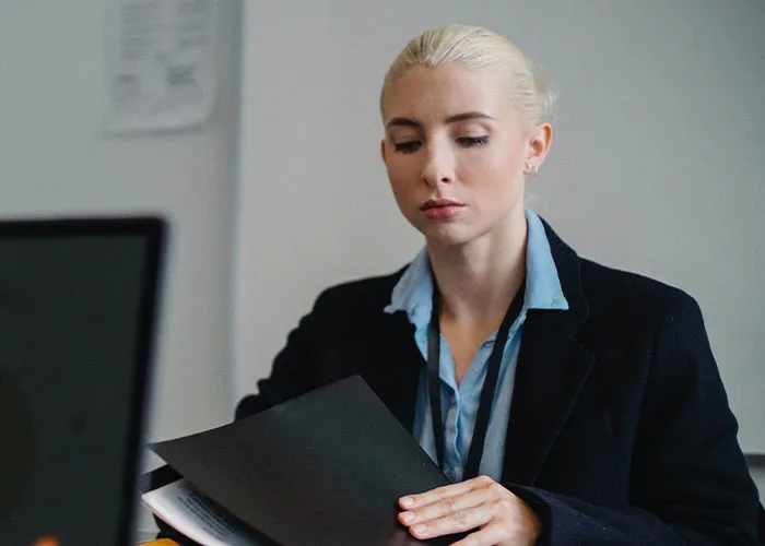 People Are Opening Up About Their Coworkers From Hell, And These 40 Stories Are Horrifying