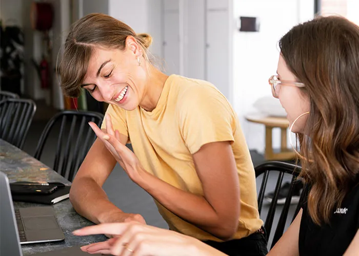 People Are Opening Up About Their Coworkers From Hell, And These 40 Stories Are Horrifying