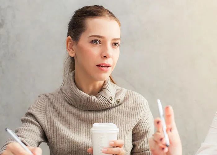 People Are Opening Up About Their Coworkers From Hell, And These 40 Stories Are Horrifying