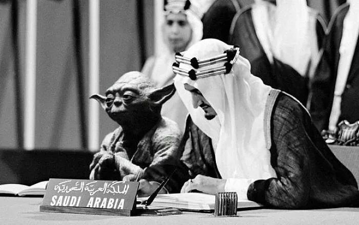 50 Of The Most ‘Fascinating’ Facts, As Shared By This X (Twitter) Account