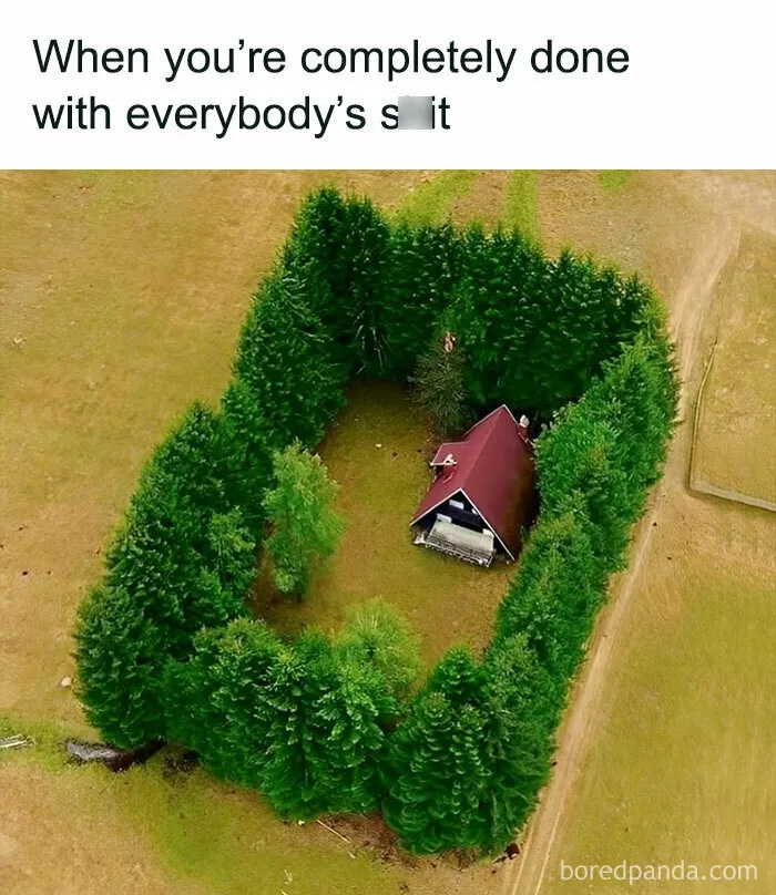 "The Struggle Is Real": 50 Hilariously Accurate Memes That Sum Up Dating As An Introvert