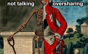 "The Struggle Is Real": 50 Hilariously Accurate Memes That Sum Up Dating As An Introvert
