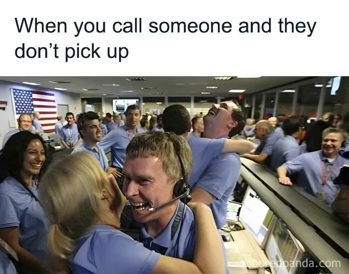 "The Struggle Is Real": 50 Hilariously Accurate Memes That Sum Up Dating As An Introvert