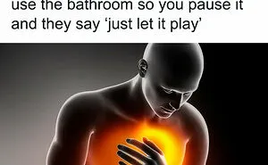 "The Struggle Is Real": 50 Hilariously Accurate Memes That Sum Up Dating As An Introvert