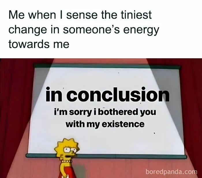 "The Struggle Is Real": 50 Hilariously Accurate Memes That Sum Up Dating As An Introvert