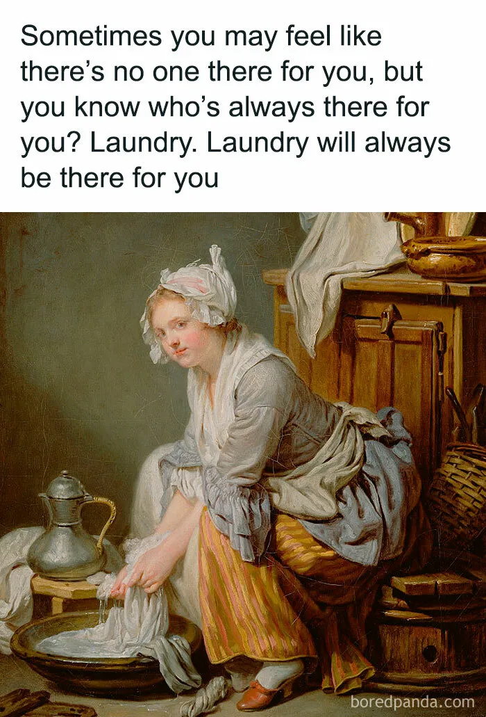 The Introvert Dating Dilemma: 47 Memes That Capture The Struggle