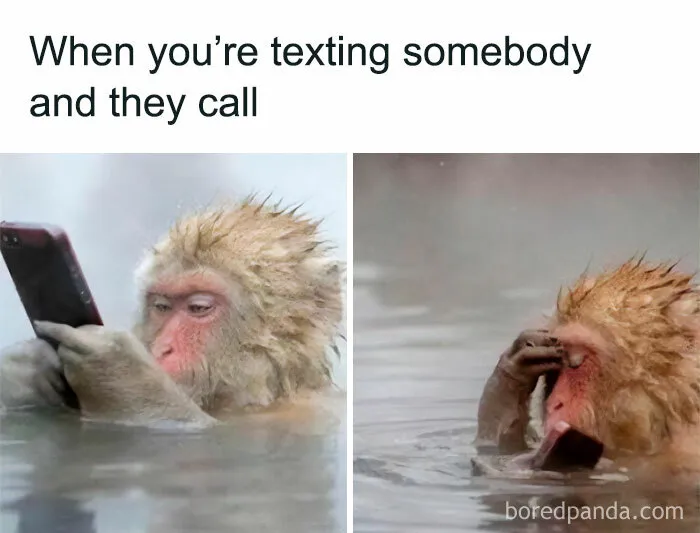 The Introvert Dating Dilemma: 47 Memes That Capture The Struggle