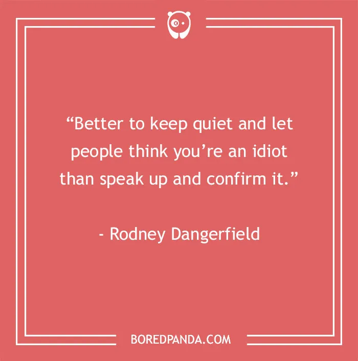 89 Introvert Quotes That Might Make You Feel Seen