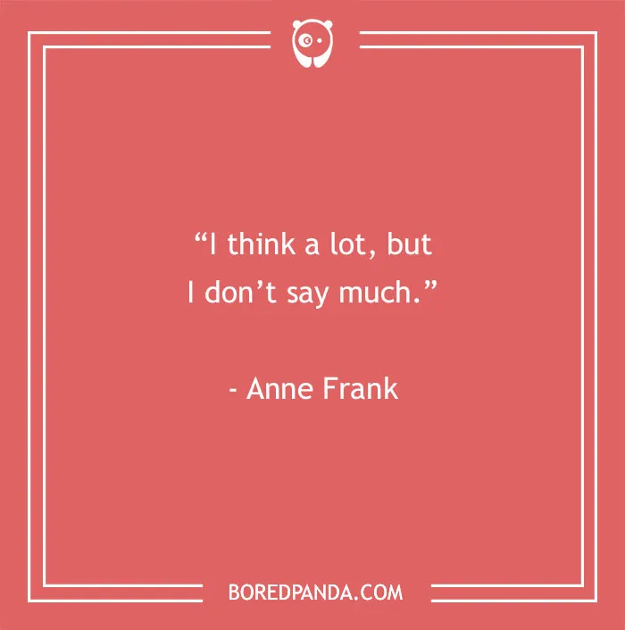 89 Introvert Quotes That Might Make You Feel Seen