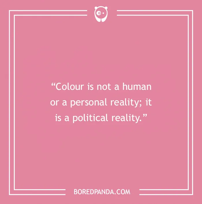 135 James Baldwin Quotes To Reflect On Inequality And Oppression