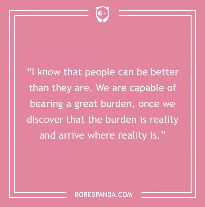 135 James Baldwin Quotes To Reflect On Inequality And Oppression