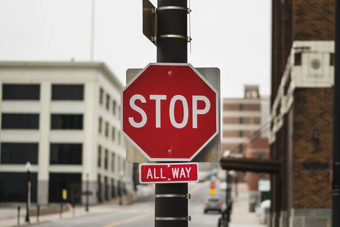 "What Really Gets Under Your Skin?": 30 Responses From Our Community