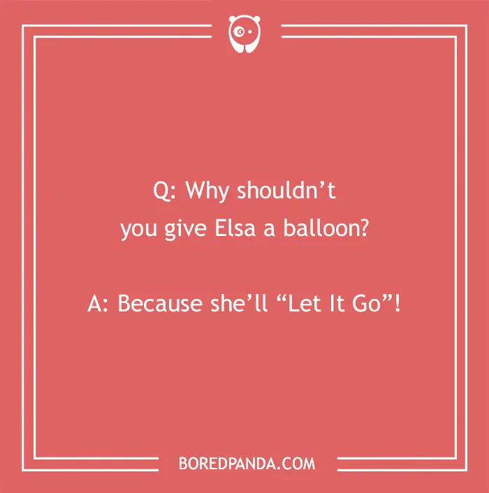 Best Jokes For 5-Year-Olds: Knock-Knock, Animal, School & Silly One-Liners