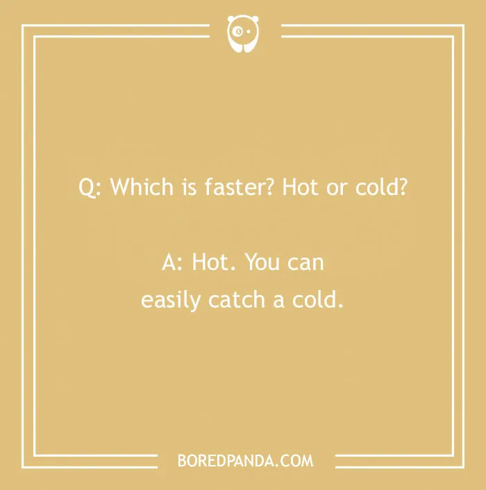 Best Jokes For 5-Year-Olds: Knock-Knock, Animal, School & Silly One-Liners