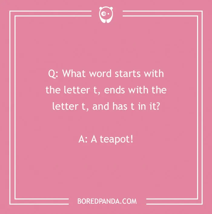 Best Jokes For 5-Year-Olds: Knock-Knock, Animal, School & Silly One-Liners